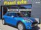 MINI&nbsp;Cooper&nbsp;<small><strong>Mini</strong></small>