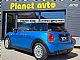 MINI&nbsp;Cooper&nbsp;<small><strong>Mini</strong></small>