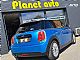 MINI&nbsp;Cooper&nbsp;<small><strong>Mini</strong></small>