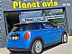 MINI&nbsp;Cooper&nbsp;<small><strong>Mini</strong></small>