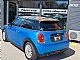 MINI&nbsp;Cooper&nbsp;<small><strong>Mini</strong></small>