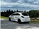 Opel&nbsp;Corsa&nbsp;<small><strong>1.4 16V</strong></small>