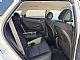 Hyundai&nbsp;Tucson&nbsp;<small><strong>1.7 CRDi - LED - PDC - TEMP - ALU17</strong></small>