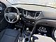 Hyundai&nbsp;Tucson&nbsp;<small><strong>1.7 CRDi - LED - PDC - TEMP - ALU17</strong></small>