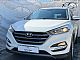 Hyundai&nbsp;Tucson&nbsp;<small><strong>1.7 CRDi - LED - PDC - TEMP - ALU17</strong></small>