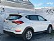 Hyundai&nbsp;Tucson&nbsp;<small><strong>1.7 CRDi - LED - PDC - TEMP - ALU17</strong></small>
