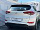 Hyundai&nbsp;Tucson&nbsp;<small><strong>1.7 CRDi - LED - PDC - TEMP - ALU17</strong></small>