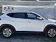 Hyundai&nbsp;Tucson&nbsp;<small><strong>1.7 CRDi - LED - PDC - TEMP - ALU17</strong></small>