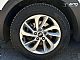 Hyundai&nbsp;Tucson&nbsp;<small><strong>1.7 CRDi - LED - PDC - TEMP - ALU17</strong></small>