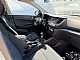 Hyundai&nbsp;Tucson&nbsp;<small><strong>1.7 CRDi - LED - PDC - TEMP - ALU17</strong></small>
