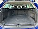 Volkswagen&nbsp;Passat Variant&nbsp;<small><strong>R-LINE 2.0 TDI BMT SCR 4MO avt.</strong></small>