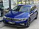 Volkswagen&nbsp;Passat Variant&nbsp;<small><strong>R-LINE 2.0 TDI BMT SCR 4MO avt.</strong></small>