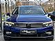 Volkswagen&nbsp;Passat Variant&nbsp;<small><strong>R-LINE 2.0 TDI BMT SCR 4MO avt.</strong></small>