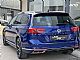 Volkswagen&nbsp;Passat Variant&nbsp;<small><strong>R-LINE 2.0 TDI BMT SCR 4MO avt.</strong></small>