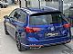 Volkswagen&nbsp;Passat Variant&nbsp;<small><strong>R-LINE 2.0 TDI BMT SCR 4MO avt.</strong></small>