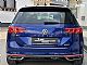 Volkswagen&nbsp;Passat Variant&nbsp;<small><strong>R-LINE 2.0 TDI BMT SCR 4MO avt.</strong></small>