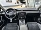 Volkswagen&nbsp;Passat Variant&nbsp;<small><strong>R-LINE 2.0 TDI BMT SCR 4MO avt.</strong></small>