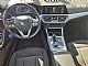 BMW&nbsp;serija 3 Touring:&nbsp;<small><strong>serija 3  316d Touring. avtomatik</strong></small>