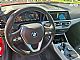 BMW&nbsp;serija 3 Touring:&nbsp;<small><strong>serija 3  316d Touring. avtomatik</strong></small>