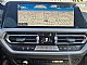 BMW&nbsp;serija 3 Touring:&nbsp;<small><strong>serija 3  316d Touring. avtomatik</strong></small>