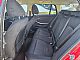 BMW&nbsp;serija 3 Touring:&nbsp;<small><strong>serija 3  316d Touring. avtomatik</strong></small>