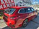 BMW&nbsp;serija 3 Touring:&nbsp;<small><strong>serija 3  316d Touring. avtomatik</strong></small>