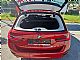 BMW&nbsp;serija 3 Touring:&nbsp;<small><strong>serija 3  316d Touring. avtomatik</strong></small>