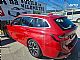 BMW&nbsp;serija 3 Touring:&nbsp;<small><strong>serija 3  316d Touring. avtomatik</strong></small>
