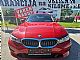 BMW&nbsp;serija 3 Touring:&nbsp;<small><strong>serija 3  316d Touring. avtomatik</strong></small>