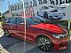 BMW&nbsp;serija 3 Touring:&nbsp;<small><strong>serija 3  316d Touring. avtomatik</strong></small>