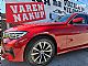 BMW&nbsp;serija 3 Touring:&nbsp;<small><strong>serija 3  316d Touring. avtomatik</strong></small>