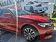BMW&nbsp;serija 3 Touring:&nbsp;<small><strong>serija 3  316d Touring. avtomatik</strong></small>