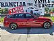 BMW&nbsp;serija 3 Touring:&nbsp;<small><strong>serija 3  316d Touring. avtomatik</strong></small>
