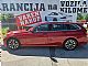 BMW&nbsp;serija 3 Touring:&nbsp;<small><strong>serija 3  316d Touring. avtomatik</strong></small>