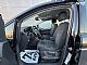 Volkswagen&nbsp;Touran&nbsp;<small><strong>2.0TDI-85kw-NAVIGACIJA-2xPDC-ACC-GRET.SED-MASA�A</strong></small>
