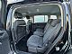 Volkswagen&nbsp;Touran&nbsp;<small><strong>2.0TDI-85kw-NAVIGACIJA-2xPDC-ACC-GRET.SED-MASA�A</strong></small>