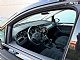 Volkswagen&nbsp;Touran&nbsp;<small><strong>2.0TDI-85kw-NAVIGACIJA-2xPDC-ACC-GRET.SED-MASA�A</strong></small>