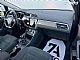 Volkswagen&nbsp;Touran&nbsp;<small><strong>2.0TDI-85kw-NAVIGACIJA-2xPDC-ACC-GRET.SED-MASA�A</strong></small>