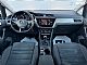 Volkswagen&nbsp;Touran&nbsp;<small><strong>2.0TDI-85kw-NAVIGACIJA-2xPDC-ACC-GRET.SED-MASA�A</strong></small>