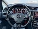 Volkswagen&nbsp;Touran&nbsp;<small><strong>2.0TDI-85kw-NAVIGACIJA-2xPDC-ACC-GRET.SED-MASA�A</strong></small>