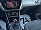 Volkswagen&nbsp;Touran&nbsp;<small><strong>2.0TDI-85kw-NAVIGACIJA-2xPDC-ACC-GRET.SED-MASA�A</strong></small>
