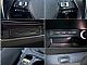 Volkswagen&nbsp;Touran&nbsp;<small><strong>2.0TDI-85kw-NAVIGACIJA-2xPDC-ACC-GRET.SED-MASA�A</strong></small>