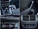 Volkswagen&nbsp;Touran&nbsp;<small><strong>2.0TDI-85kw-NAVIGACIJA-2xPDC-ACC-GRET.SED-MASA�A</strong></small>