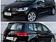 Volkswagen&nbsp;Touran&nbsp;<small><strong>2.0TDI-85kw-NAVIGACIJA-2xPDC-ACC-GRET.SED-MASA�A</strong></small>