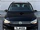 Volkswagen&nbsp;Touran&nbsp;<small><strong>2.0TDI-85kw-NAVIGACIJA-2xPDC-ACC-GRET.SED-MASA�A</strong></small>