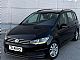 Volkswagen&nbsp;Touran&nbsp;<small><strong>2.0TDI-85kw-NAVIGACIJA-2xPDC-ACC-GRET.SED-MASA�A</strong></small>