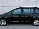 Volkswagen&nbsp;Touran&nbsp;<small><strong>2.0TDI-85kw-NAVIGACIJA-2xPDC-ACC-GRET.SED-MASA�A</strong></small>