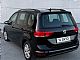 Volkswagen&nbsp;Touran&nbsp;<small><strong>2.0TDI-85kw-NAVIGACIJA-2xPDC-ACC-GRET.SED-MASA�A</strong></small>