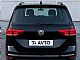Volkswagen&nbsp;Touran&nbsp;<small><strong>2.0TDI-85kw-NAVIGACIJA-2xPDC-ACC-GRET.SED-MASA�A</strong></small>