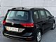 Volkswagen&nbsp;Touran&nbsp;<small><strong>2.0TDI-85kw-NAVIGACIJA-2xPDC-ACC-GRET.SED-MASA�A</strong></small>